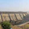 The Sardar Sarovar Dam: A Marvel of Engineering and Development