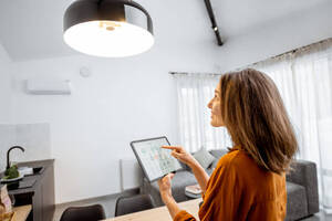 How to Upgrade Your Building with Smart Lighting Technology
