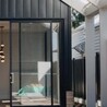 Electrician Surrey Hills