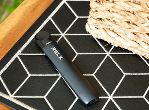 \u0e04\u0e39\u0e48\u0e21\u0e37\u0e2d\u0e40\u0e25\u0e37\u0e2d\u0e01\u0e1e\u0e2d\u0e15\u0e22\u0e38\u0e04\u0e43\u0e2b\u0e21\u0e48! \u0e23\u0e27\u0e21\u0e23\u0e38\u0e48\u0e19\u0e40\u0e14\u0e47\u0e14\u0e1e\u0e23\u0e49\u0e2d\u0e21\u0e0a\u0e48\u0e2d\u0e07\u0e17\u0e32\u0e07\u0e0b\u0e37\u0e49\u0e2d\u0e41\u0e1a\u0e1a\u0e1b\u0e25\u0e2d\u0e14\u0e20\u0e31\u0e22