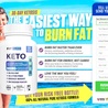  FitForm Keto USA: Know Working Process