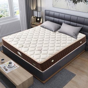 Analysis Of The Characteristics Of Different Function Mattress Fabrics