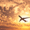 \u2708\ufe0f Delhi to Bangalore Flights: A Friendly Guide for Real Travelers