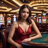 What did gamblers love at Melstroy online casino? Special Review