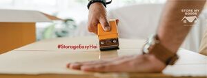 Household Storage in Mumbai