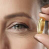 The Secret to Long-Lasting Radiance? Nourishing Skin from the Inside and Outside