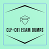 CLF-C01 Dumps great deal of knowledge and skills necessary to effectively demonstrate 