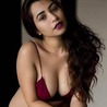 Explore your Desires with High Class Chandigarh Escorts  - ShaliniKapoor