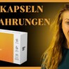 Body+ Kapseln Sehr, sehr teures Produkt der Welt, sch\u00f6nes Ergebnis