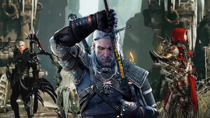    Lost Ark: Farb-Truhe, Abo-Aura und Amethystsplitter fur Prime-Kunden