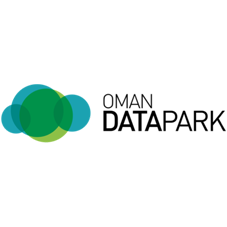 Artificial Intelligence Services in Oman