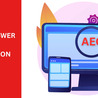 Answer Engine Optimization: The Next Evolution in SEO