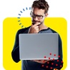 ClickAway Computer Repair \u2013 Fast, Reliable Service Near You