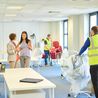 The Best Time to Move Your Office in Melbourne: Seasonal Considerations