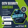 Things to know about Covert spy camera products