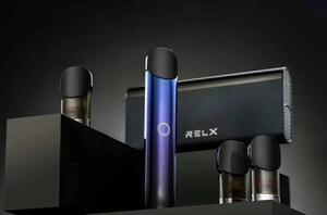 \u6085\u523b\u9580\u5e02\u9ad4\u9a57\uff1a\u5c0b\u627e\u4f60\u7684\u5c08\u5c6c\u9727\u5316\u65c5\u7a0b