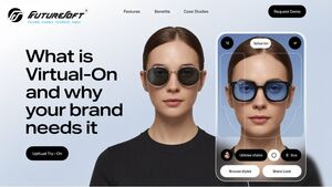 What Is Virtual Try-On and Why Your Brand Needs It