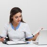 Tips For Writing Nursing Essays That Reflect Professional Excellence