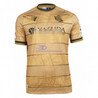 real sociedad camiseta barata