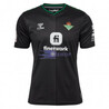 camisetas del betis baratas envio rapido