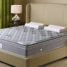 Rongli mattress is smart and comfortable, and supports private order