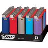 Bic Lighter-50 Pack