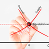 How Can We Forecast Inventory Demand?