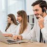 BPO Call Center Services, Call Center Outsourcing