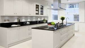 kitchen remodel oceanside ca