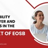 Responsibility of Employer and Employees in the context of EOSB