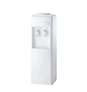 Water Dispenser With Filtration Has Made Important Contributions