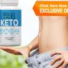 Is Wellness Xcel Keto Scam or Legit?