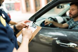 How to Choose the Right CDL Driving School with Paid Training Options