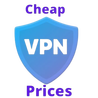 Get Cheap Price VPN