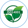 ISO 9001:2015 implementations in delhi