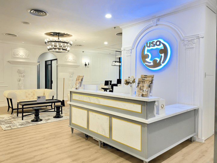 Elevate Your Business with a Virtual Address in Kuala Lumpur