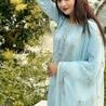Elite Wadgaon Sheri Escorts for Ultimate Pleasure