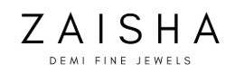 What is demi fine Jewellery?