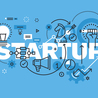 How Startups Are Using IoT to Build Smarter Solutions
