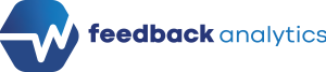 Feedback Analytics: Crafting Intelligent Surveys for Informed Decisions