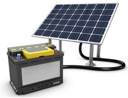 Unlocking the Power of Solar Generator Kits: Everything You Need to Know