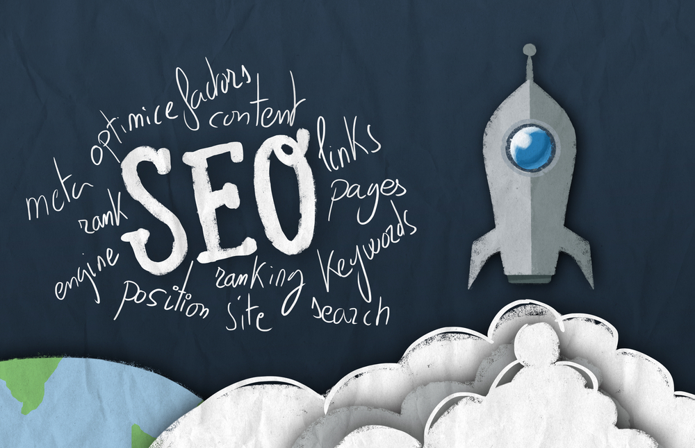 SEO On Page Penting Untuk Bisnis
