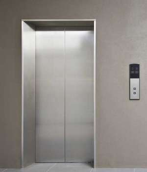 What is Freight Elevator and Its Function