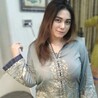 Call Girls in Islamabad | 03265652800 | vipdatingescorts.com