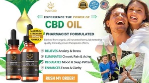 CannaVerda CBD Oil 500mg Reviews - To Quit Smoking 2022?