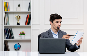 Why Professional Translation Services Are Essential for Document Accuracy