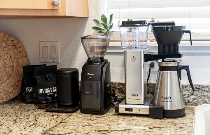 THE PROS AND CONS OF REFURBISHED APPLIANCES