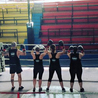 How Boxing Fitness Can Help You Reach Your Goal Of Fitness