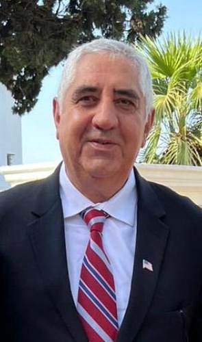 Yunus Dogan Feto Allegations: Setting the Record Straight